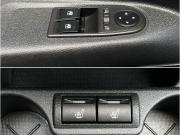 Lada (ВАЗ) Granta I Рестайлинг Тамбов  - изображение 37