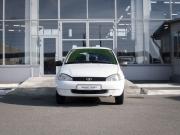 Lada (ВАЗ) Kalina I Курган  - изображение 25