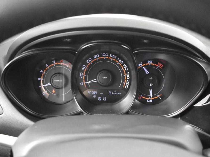 Lada (ВАЗ) Vesta I Казань  - изображение 13