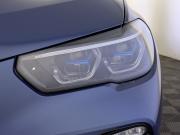 BMW X5 IV (G05/G18) Москва  - изображение 42