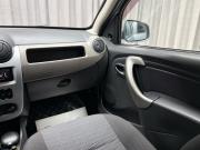 Renault Sandero I Ижевск  - изображение 36