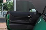 Mini Hatch IV (F65/F66/J01) Москва  - изображение 42