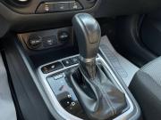 Hyundai Creta I Стерлитамак  - изображение 63