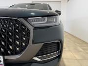 Chery Tiggo 8 Pro Max I Рестайлинг Новороссийск  - изображение 60