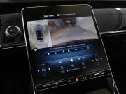 Mercedes-Benz S-Класс VII (W223) Москва  - изображение 44