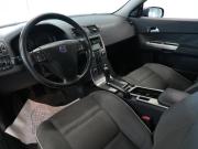 Volvo C30 I Калуга  - изображение 48