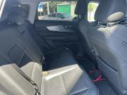 Chery Tiggo 7 Pro Max I Краснодар  - изображение 30