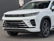 Exeed LX I Рестайлинг Волгоград  - изображение 44