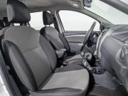 Renault Duster I Рестайлинг Нижний Новгород  - изображение 27