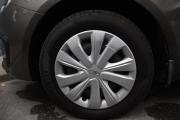Lada (ВАЗ) Vesta I Рестайлинг (NG) Брянск  - изображение 28