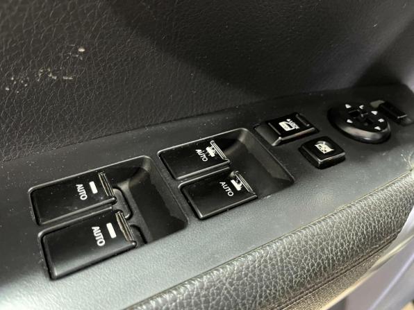 Kia Sorento II с пробегом 2012 года, цена 1 451 250 рублей, 273000 км, внедорожник, Автокод Объявления