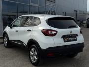 Renault Kaptur I Самара  - изображение 21