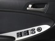 Hyundai Solaris I Рестайлинг Москва  - изображение 42
