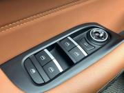 Chery Tiggo 8 Pro Max I Мурманск  - изображение 41