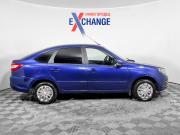 Lada (ВАЗ) Granta I Рестайлинг Нижний Новгород  - изображение 25