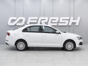 Skoda Rapid II Ростов-на-Дону  - изображение 19