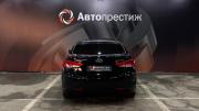 Hyundai Elantra V (MD) Ставрополь  - изображение 24