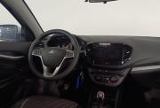 Lada (ВАЗ) Vesta I Волгоград  - изображение 34