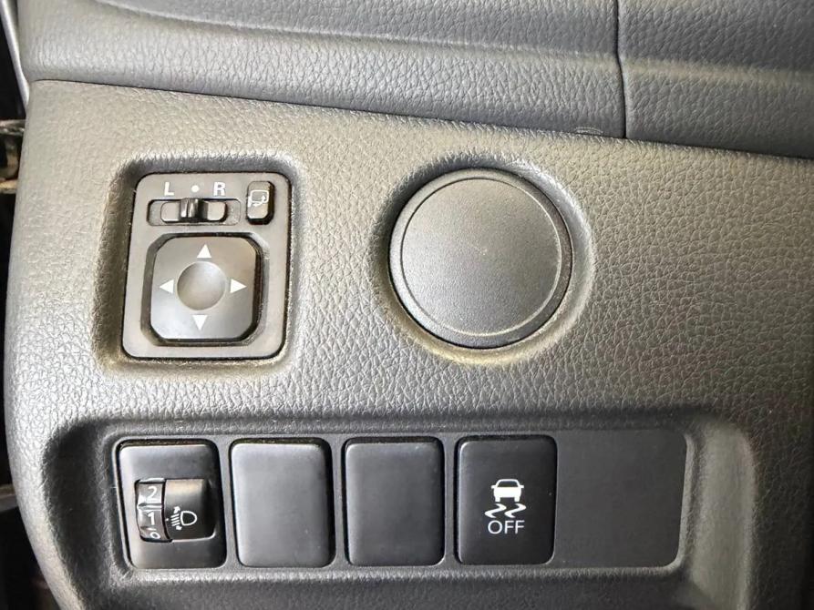 Mitsubishi Pajero Sport III Челябинск  - изображение 23