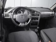 Daewoo Nexia I Рестайлинг Ростов-на-Дону  - изображение 19
