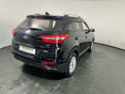 Hyundai Creta I Пермь  - изображение 10
