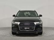 Audi Q3 I (8U) Рестайлинг Санкт-Петербург  - изображение 29