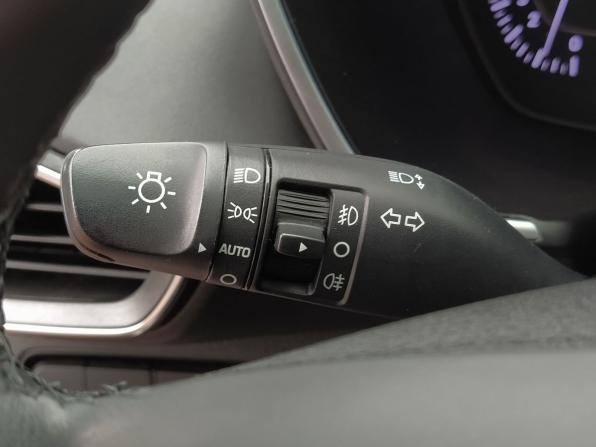 Hyundai Santa Fe IV с пробегом 2020 года, цена 2 899 000 рублей, 120000 км, внедорожник, Автокод Объявления