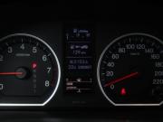 Honda CR-V III Рестайлинг Москва  - изображение 44