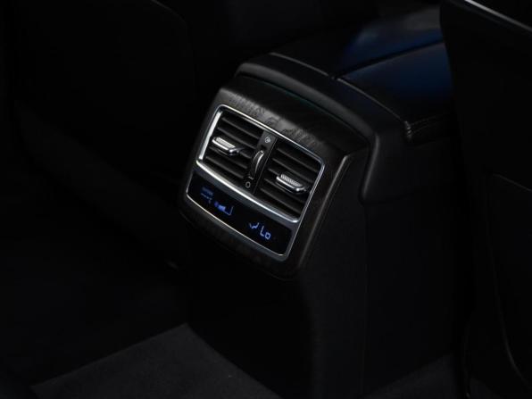 Kia K900 II с пробегом 2019 года, цена 2 549 000 рублей, 187500 км, седан, Автокод Объявления