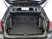 Suzuki Vitara II Рестайлинг Москва  - изображение 34