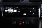 Opel Zafira A Рестайлинг Пермь  - изображение 41