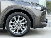 Mazda CX-5 II Новосибирск  - изображение 32