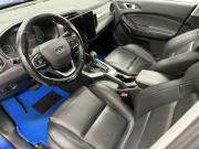 Chery Tiggo 4 I Рестайлинг Набережные Челны  - изображение 27