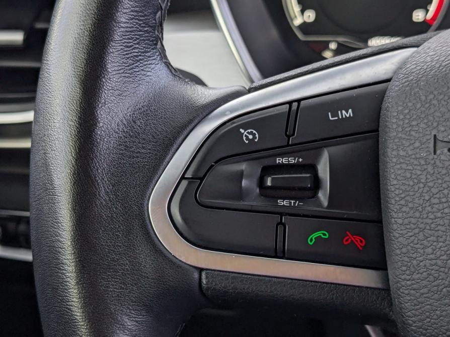 Geely Coolray I Москва  - изображение 28