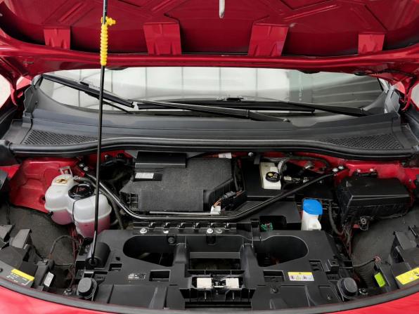 Volkswagen ID.4 с пробегом 2022 года, цена 2 892 000 рублей, 47471 км, внедорожник, Автокод Объявления