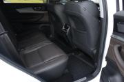 Chery Tiggo 8 Pro I Брянск  - изображение 55