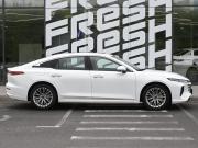FAW Bestune B70 I Рестайлинг Волгоград  - изображение 30