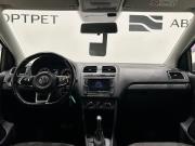 Volkswagen Polo V Рестайлинг Санкт-Петербург  - изображение 30