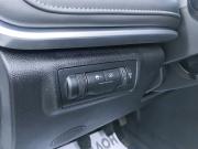 Chery Tiggo 4 Pro I Рестайлинг Нижнекамск  - изображение 42