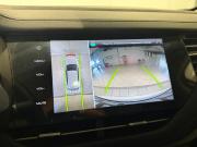 Haval F7 I Самара  - изображение 30
