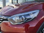 Renault Kaptur I Рестайлинг Тверь  - изображение 24