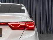 Kia Cerato IV Тюмень  - изображение 31