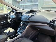 Ford Kuga II Казань  - изображение 19
