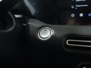 Changan UNI-S I Рестайлинг Санкт-Петербург  - изображение 38