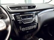 Nissan Qashqai II Екатеринбург  - изображение 33