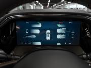 Geely Monjaro I Рестайлинг 2 Москва  - изображение 42