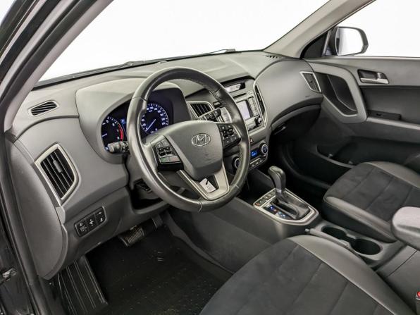 Lada (ВАЗ) Largus I Рестайлинг с пробегом 2024 года, цена 1 140 000 рублей, 74181 км, фургон, Автокод Объявления