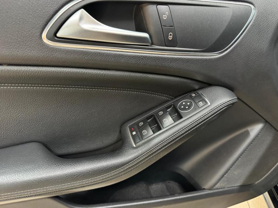 Mercedes-Benz A-Класс III (W176) Набережные Челны  - изображение 8