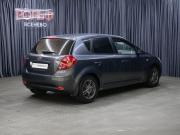 Kia Ceed I Москва  - изображение 24
