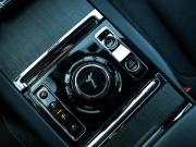 Rolls-Royce Cullinan I (Series I) Москва  - изображение 64